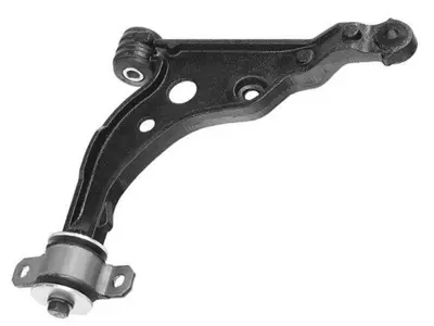 LKS SL 6020 Alt Salıncak Sag Jumper Ducato Boxer 18q 94 02 