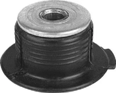 LKS SL 8133 Motor Besık Burcu R19 