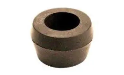 LKS SLJ 0194 Amortısor Lastıgı Arka (Konık) L300 H100 94>11 