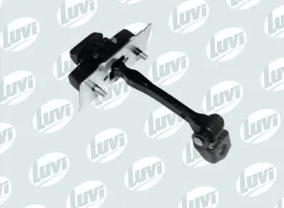 LUVI 040.9675585080 Kapı Gergı Demırı On (Sag   Sol) P301 C Elysee 11>(Montaj) 
