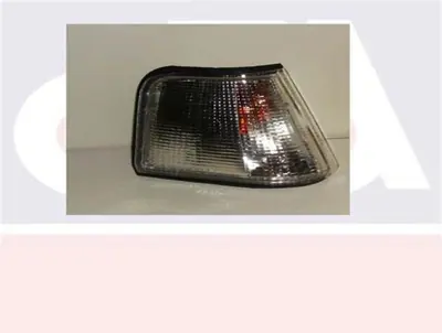 MAKO 33150211 Sınyal Lambası Sag Tempra 