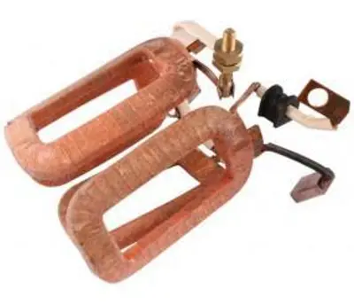 MAKO 83225120 Mars Yastıgı Dks M131 Temp.Tıpo Uno Palıo (63223101 