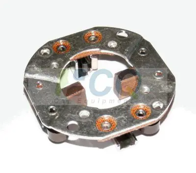 MAKO 83225359 Mars Fırca Tasıyıcısı Palıo 1,4 1,6 