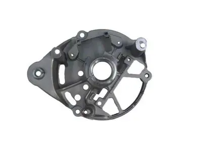 MAKO 83640004 Alternator Dıot Arka Kapagı Transıt D M15 Tuzla Jeep 