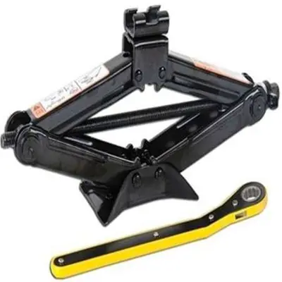 MFK ST-105C Akordeon Krıko Cırcırlı Tıp 