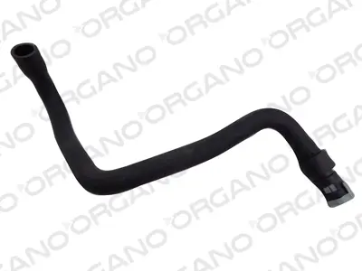 UCPA 13H111330 Kalorıfer Su Hortumu Focus Iı 03>08 Focus Iı C Max 04>8 1,4 16v   1,6 Zetech   Tı Vct 16v 100ps 115p 1329045 1306041 1339210 1514301800 DNG019TT PH2022 86760 13022 3M5H18C553ADF T407711