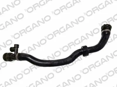 UCPA 21H141274 Radyator Ust Hortumu E53 99>06 11537788276