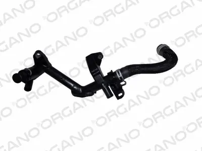UCPA 21H141902 Su Kollektor Hortumu P307 Ym P308 Partner Iı Partner Tepe P407 P207 P1007 P5008 C5 Iı Berlıngo Iı Be 9883 1336AG 1683555 DWB100TT P2115 3792 48330 15537 451841 T403792