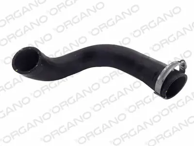 UCPA 32H33121 Turbo Hava Hortumu Volvıo C30 S40 Iı V50 10>12 V40 12> S60 V70 Iıı 11>15 S80 Iı V60 11> 1,6d 31355170