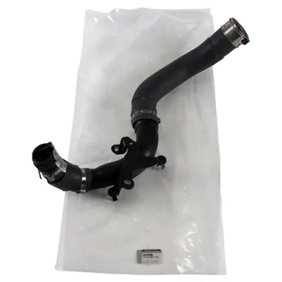 RENAULT 144600374R Turbo Hortumu Clıo Iv   Captur 1.2 Tce 144600374R 43SKV147 2400614 91430 R12794 144604208R T409851 AS594270 AS602050 224791