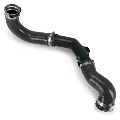 RENAULT 144600588R Turbo (Intercooler) Hortumu Faz 3 Master Iıı 144600588R 95519367 1124095 82035 95524209 1446300Q2M 1446300Q2E 144609413R 1302315 144602862R