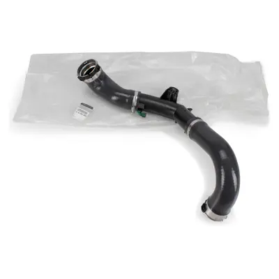 RENAULT 144600588R Turbo (Intercooler) Hortumu Faz 3 Master Iıı 144600588R 95519367 1124095 82035 95524209 1446300Q2M 1446300Q2E 144609413R 1302315 144602862R