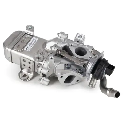 RENAULT 147353457R Egr Sogutucusu Master Iv 19> Euro 6  2.3 Dcı M9t 147353457R