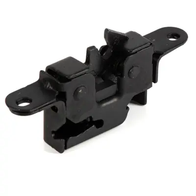 RENAULT 656013497R Kaput Kılıdı Fluence Megane Iıı Master Iıı 656013497R 601009062424PP 656010010R EZCRE067