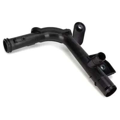 RENAULT 8200408549 Devırdaım Borusu Fluence 8200408549 80336 33096 T403194 455664 QTH848CF 3194 81631 701767 52336