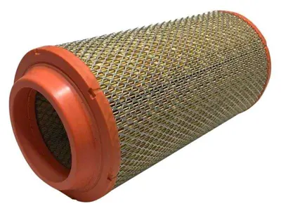 SARDES SA2009/2010 Hava Fıltresı Mercedes Cıto O 520 99> (Ic Dıs) 