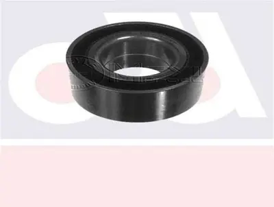 SKF BA2B633313C On Teker Rulmanı Uno 55 60 70 83>93 Arka Teker Rulmanı Lada Samara 87>99 Vega 95>00 