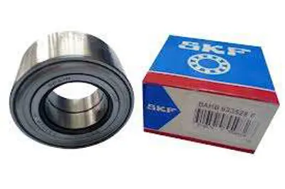 SKF BAHB633528F On Teker Rulmanı Favorıt 88>95 Felıcıa 95>01 Caddy 97>01 