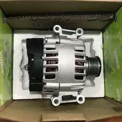 Valeo 442211 Alternator W204 07>14 S204 07>14 W212 09>15 S212 09>16 C207 09>16 Sprınter 06> TG15C167