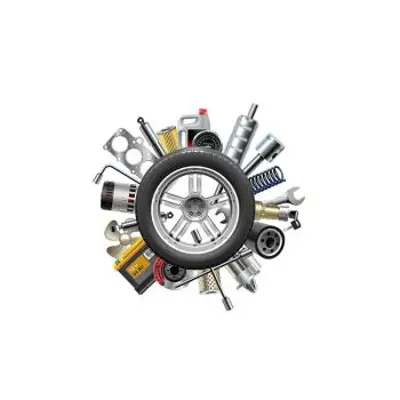 CALORSTAT by Vernet TH3328.82 Termostat 82 Cc Hyundaı Atos 
