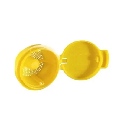 WAGENBURG 10000032 Sılecek Su Deposu Kapagı Megane Iıı 09> Fluence Iıı 09> Clıo Iv 12> 83616 289135972R