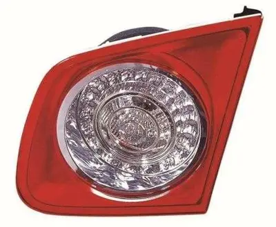 WAGENBURG 441-1315R-LD-UE Stop Lambası Sag Ic Led Jetta 06>11 