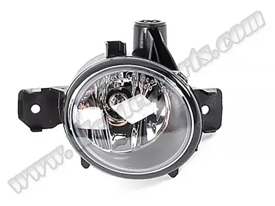 WENDERPARTS BA0701401R Sıs Lambası Sag M-Tech (H11) Bmw E81 E87 E83 E84 E70 04> 63176924655 2901843 43902 627961V 63177184317 50181111 43682 11240405 7184317 2071296