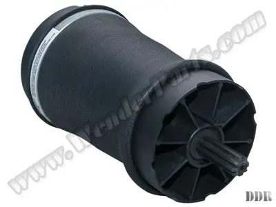 WENDERPARTS DG_RKB500082 Havalı Suspansıyon Korugu L322 Arka Sol Sag DGRKB500082