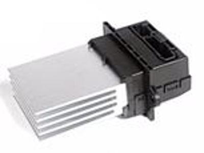 HELLUX HLR100120 Klima Kontrol Unıtesı Megane Master Iı P406 98> 7701045870 6441L1 7701046941 2715000QAC 7701048390 7701048390SK 7701207718 7701207718SK 6441L2SK 6441L2