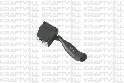KRAFTVOLL 04050336 Silecek Kumanda Kolu R19 Sedan 