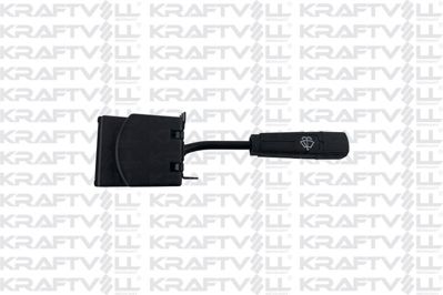 KRAFTVOLL 04050339 Silecek Kumanda Kolu R9 R11 