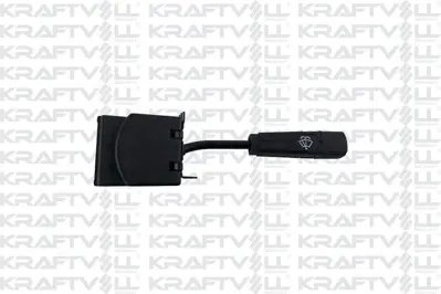 KRAFTVOLL 04050339 Silecek Kumanda Kolu R9 R11 