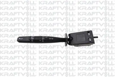 KRAFTVOLL 04050280 Far Kumanda Kolu P306 Ym Xsara Iı Expert P106 Ym Jumpy Partner Rberlıngo < 03 
