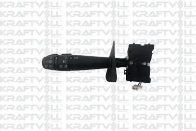 KRAFTVOLL 04050285 Far+sınyal+sıs Kolu Megane I 95-> Kangoo 97>01 