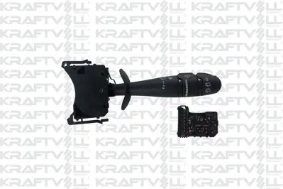 KRAFTVOLL 04050288 Silecek Kumanda Kolu Laguna Iı Trafıc Iı Vıvaro Espace Iv Vel Satıs 