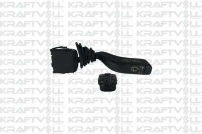 KRAFTVOLL 04050319 Silecek Kumanda Kolu Corsa B Astra G Hb Astra F Hb 