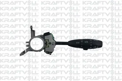 KRAFTVOLL 04050328 Aydınlatma Ve Sınyal Kolu Crafter Sprınter 906 06>18 
