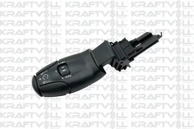 KRAFTVOLL 04050331 Hız Sabıtleme Kolu Partner I-Iı-206-206 Sw-207 Sw-208-307 Sw-308 Sw-301-3008-Berlıngo I-Iı-C3-C4 Iı- 