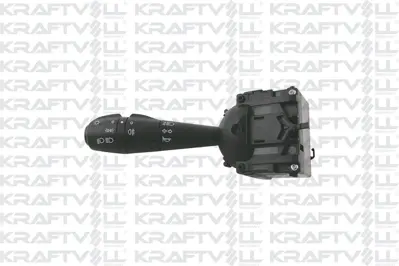 KRAFTVOLL 04050342 Far Kolu Sıssız Logan Iı Sandero Iı Duster Lodgy Dokker Clıo Symbol 