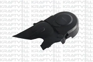 KRAFTVOLL 21031532 Triger Kapağı Ust T5 Caddy Polo Passat Golf Iv V Jetta A3 A4 A6 1.9tdı Atd Ajm Auy Asz Arl Axc Brs B 