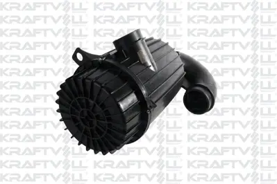 KRAFTVOLL 21031542 Hava Fıltre Kutusu Ducato Boxer Jumper 06> 