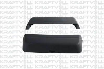 KRAFTVOLL 21031548 Kapı Cebı Renault 9 - 11  