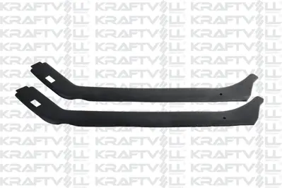 KRAFTVOLL 21031550 On Dırek Kaplaması Sağ Renault 9 - 11 