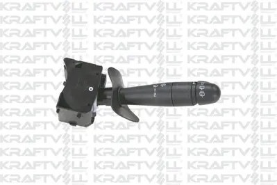 KRAFTVOLL 04050311 Silecek Kumanda Kolu Duster 10> Sandero 08> Pıck Up 00>08 Logan 04> 