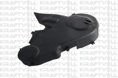 KRAFTVOLL 21031534 Triger Muhafaza Ust Kapağı Caddy 11> Golf Vı 09>13 Jetta 06> Passat 09>15 