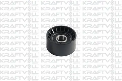 KRAFTVOLL 14030209 Alternator Gergi Rulmanı Berlıngo Partner 1.9d Trafıc Iı Master Iı Laguna Iı Iıı Vıvaro 1.9tdı 2.0 