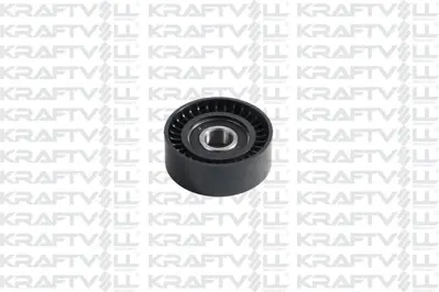 KRAFTVOLL 14030213 Alternator Gergi Rulmanı A1 A3 1.2 Tfsı 1.4 Tfsı 1.6 Fsı 03> 