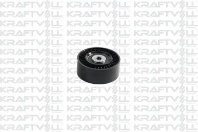 KRAFTVOLL 14030229 Alternator Gergi Rulmanı Amarok Crafter Transporter V A4 A5 A6 Q5 