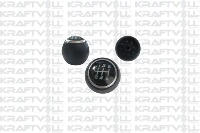 KRAFTVOLL 21031419 Vıtes Topuzu Egea 6 Ilerı 1.6 Multıjet 15> Dızel Modeller 