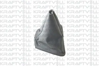 KRAFTVOLL 21031423 Vıtes Kol Korugu (Grı) Fıorıno Nemo Bıpper 08> 